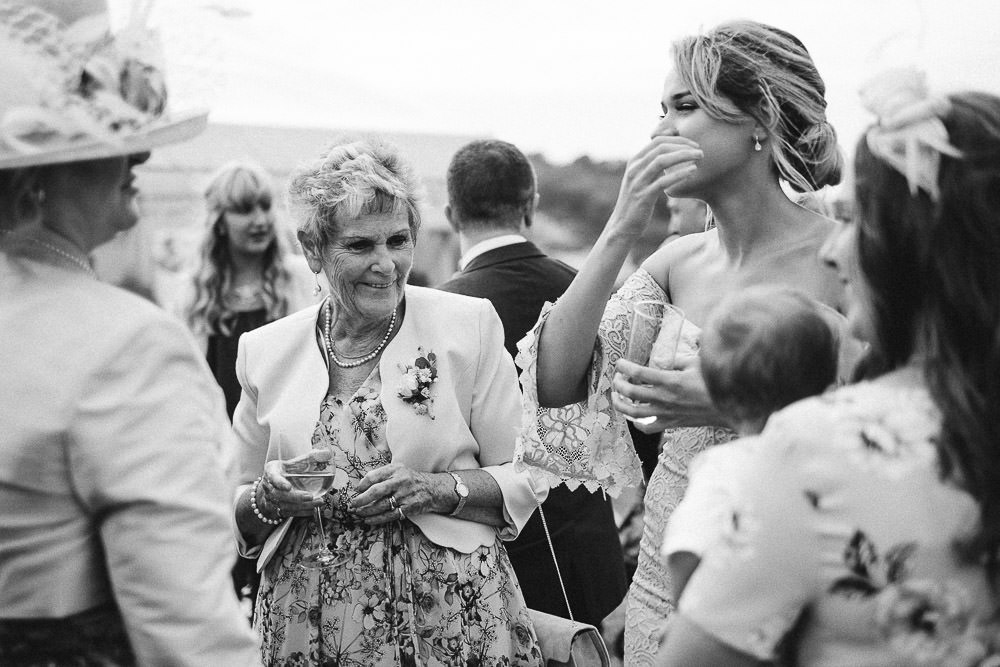 JACK ERIKA NEW QUAY WEST WALES WEDDING PHOTOGRAPHER 42 JACK ERIKA NEW QUAY WEST WALES WEDDING PHOTOGRAPHER 42